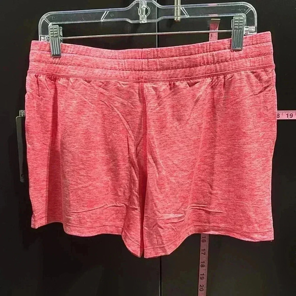 90° By Reflex Athletic,elastic drawstring waist 2 pocket,lightweight soft - Picture 5 of 10